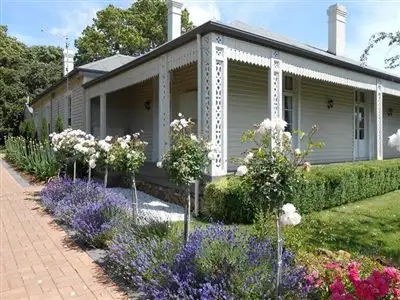 Sixth view of Homely house listing, 23-25 Union Street, Longford TAS