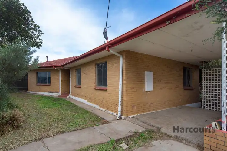 Main view of Homely house listing, 1 Fox Avenue, Christies Beach SA 5165