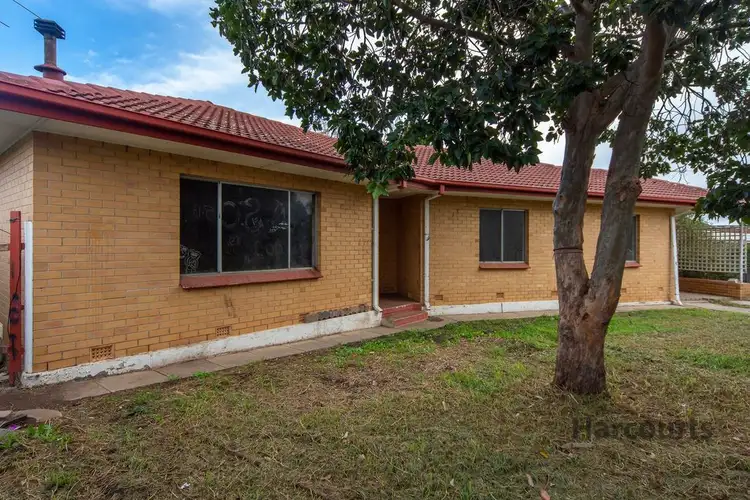 Second view of Homely house listing, 1 Fox Avenue, Christies Beach SA 5165
