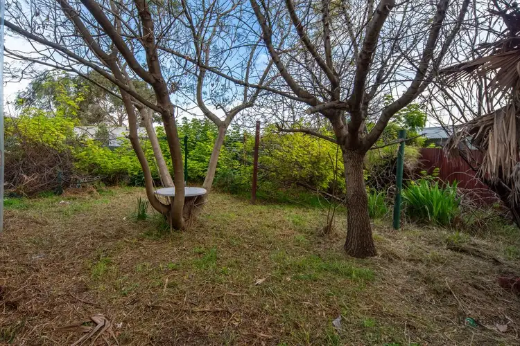 Third view of Homely house listing, 1 Fox Avenue, Christies Beach SA 5165