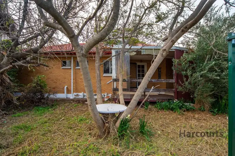 Fourth view of Homely house listing, 1 Fox Avenue, Christies Beach SA 5165