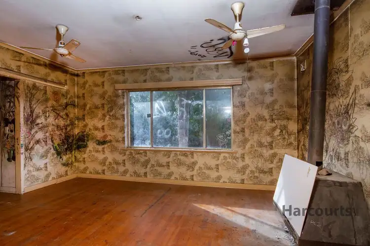 Fifth view of Homely house listing, 1 Fox Avenue, Christies Beach SA 5165