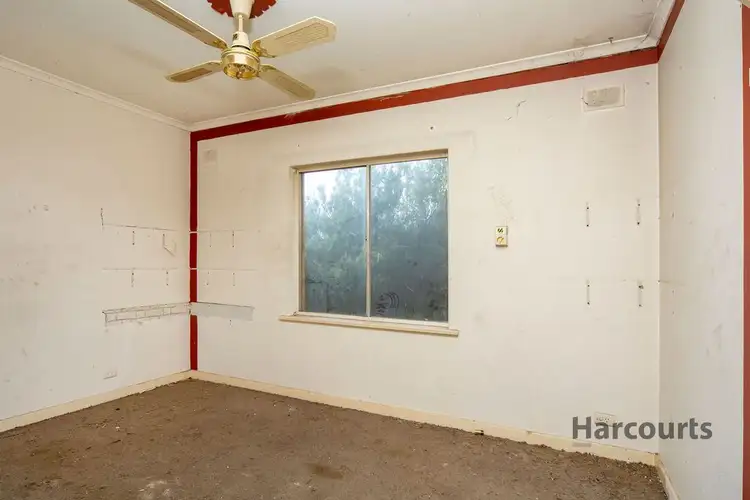 Sixth view of Homely house listing, 1 Fox Avenue, Christies Beach SA 5165