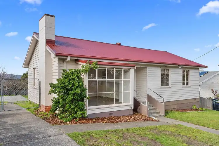 3 Jackson Street, Glenorchy TAS 7010