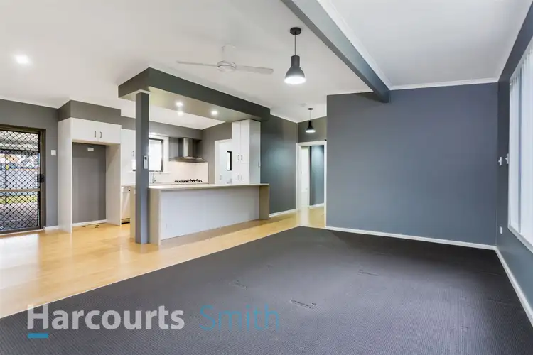 15 Innaminka Street, Largs North SA 5016