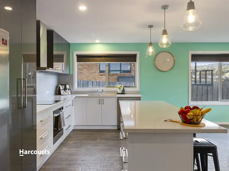 Fourth view of Homely house listing, 54 Helen Street, Ranelagh TAS 7109