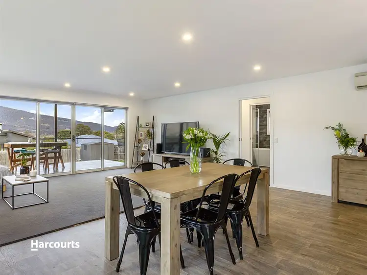 Sixth view of Homely house listing, 54 Helen Street, Ranelagh TAS 7109