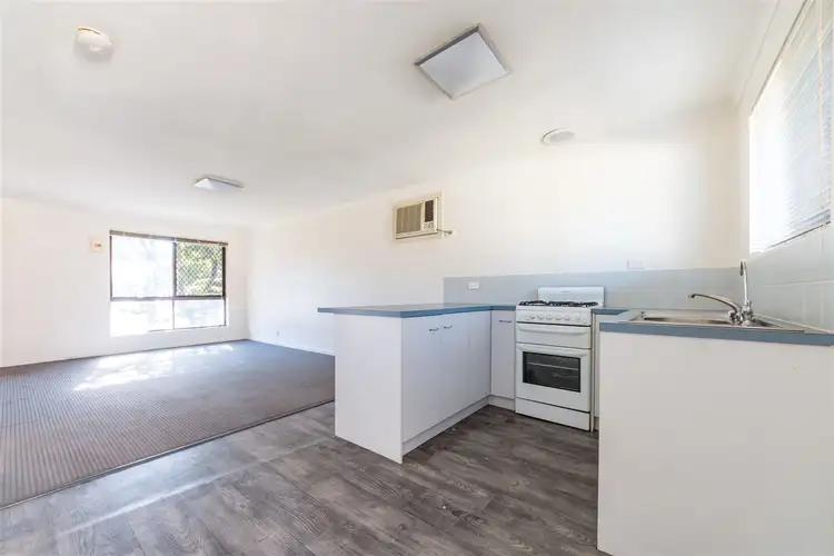 Sixth view of Homely unit listing, 13/255 Main South Road, Hackham West SA 5163