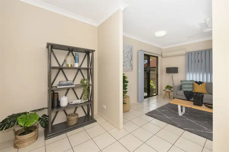 Second view of Homely house listing, 49 Regatta Crescent, Douglas QLD 4814
