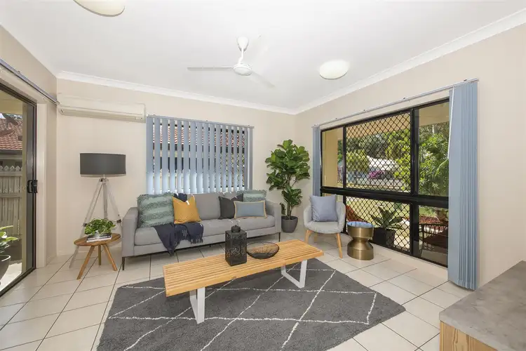 Third view of Homely house listing, 49 Regatta Crescent, Douglas QLD 4814