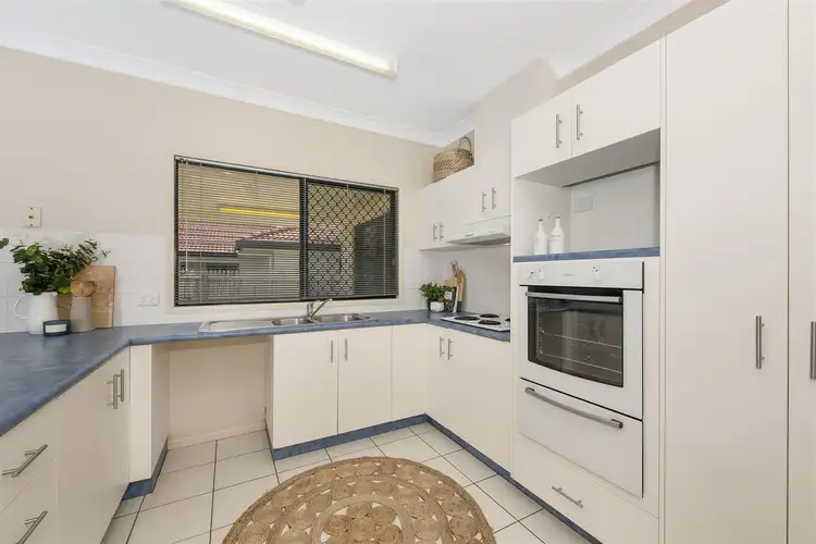 Fourth view of Homely house listing, 49 Regatta Crescent, Douglas QLD 4814