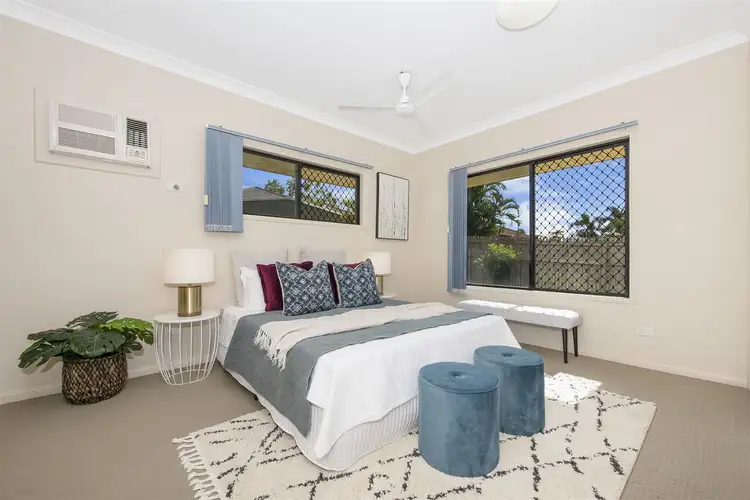Sixth view of Homely house listing, 49 Regatta Crescent, Douglas QLD 4814