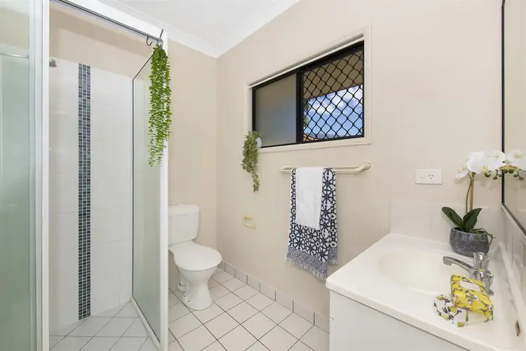 Seventh view of Homely house listing, 49 Regatta Crescent, Douglas QLD 4814