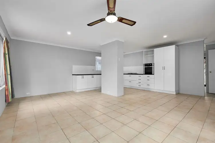 Seventh view of Homely house listing, 80 Osprey Drive, Yangebup WA 6164