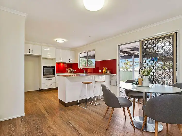 Main view of Homely house listing, 24 Olivia Drive, Kallangur QLD 4503
