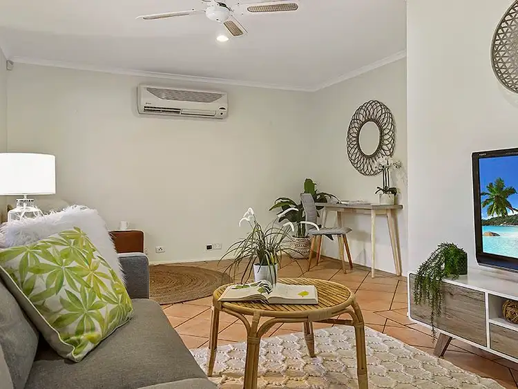 Third view of Homely house listing, 24 Olivia Drive, Kallangur QLD 4503