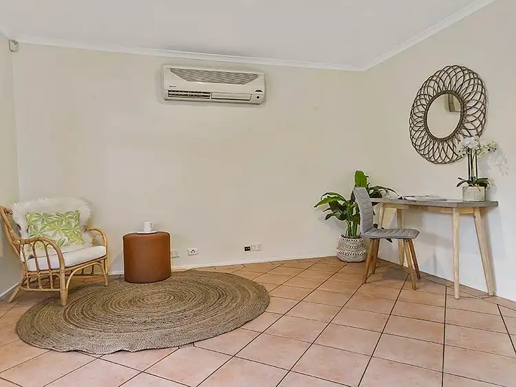 Fourth view of Homely house listing, 24 Olivia Drive, Kallangur QLD 4503