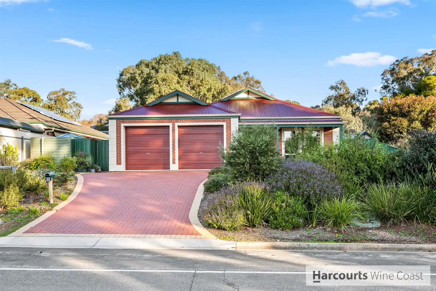 Main view of Homely house listing, 26 St Peters Terrace, Willunga SA 5172