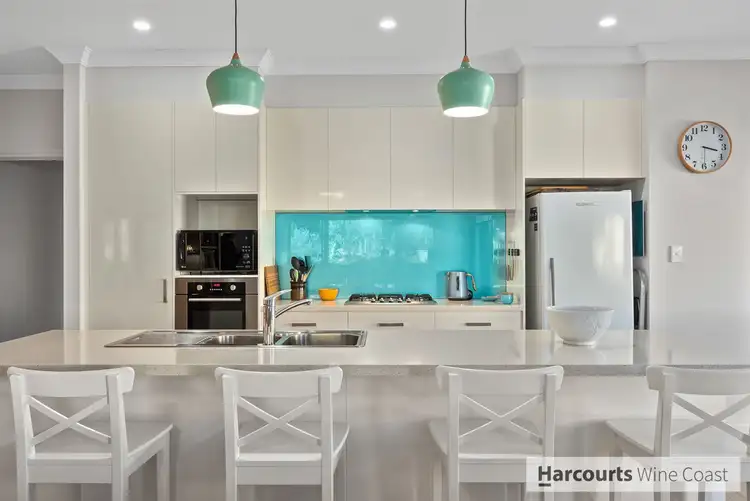 Third view of Homely house listing, 26 St Peters Terrace, Willunga SA 5172