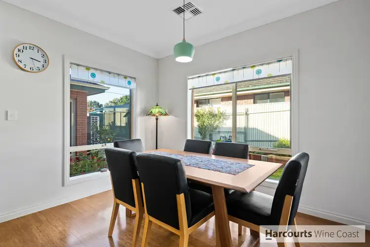 Fifth view of Homely house listing, 26 St Peters Terrace, Willunga SA 5172