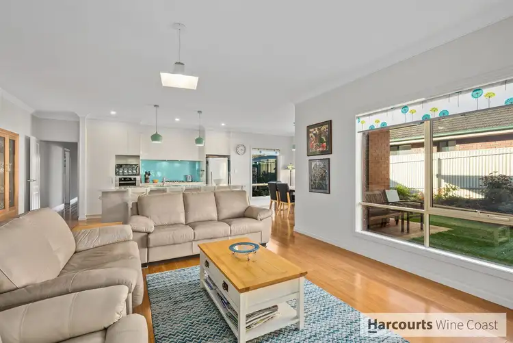 Sixth view of Homely house listing, 26 St Peters Terrace, Willunga SA 5172