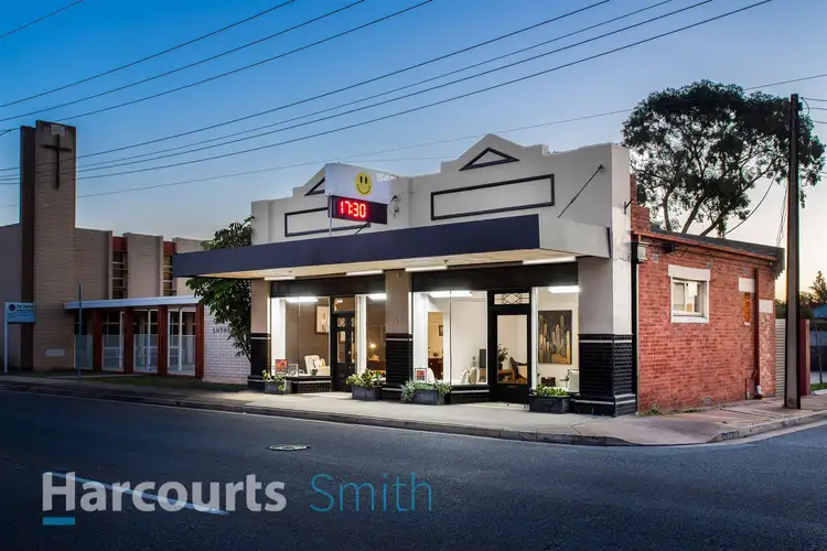Second view of Homely house listing, 125 & 125a Military Road, Semaphore SA 5019