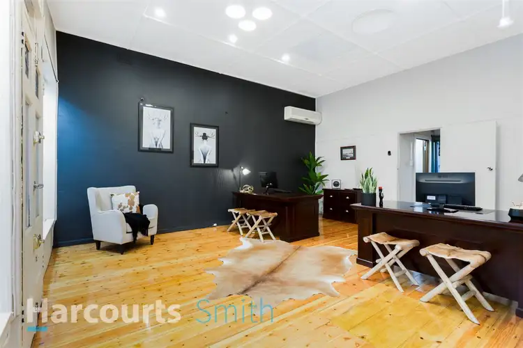 Sixth view of Homely house listing, 125 & 125a Military Road, Semaphore SA 5019