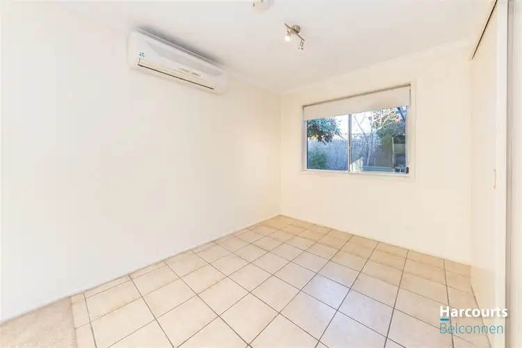Third view of Homely townhouse listing, 34/36 Cromwell Circuit, Isabella Plains ACT 2905