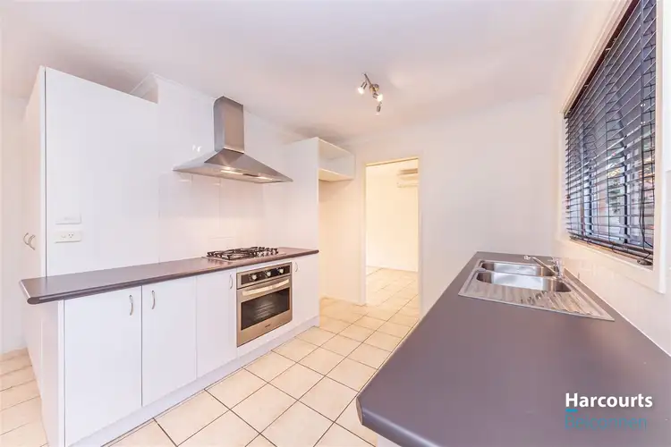 Fourth view of Homely townhouse listing, 34/36 Cromwell Circuit, Isabella Plains ACT 2905