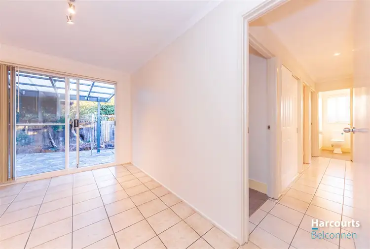 Sixth view of Homely townhouse listing, 34/36 Cromwell Circuit, Isabella Plains ACT 2905
