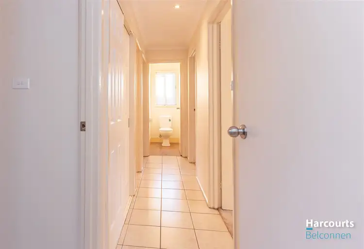 Seventh view of Homely townhouse listing, 34/36 Cromwell Circuit, Isabella Plains ACT 2905