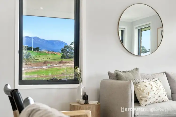 Sixth view of Homely house listing, 23 Eldridge Drive, Kingston TAS 7050