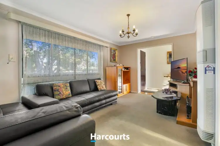 3/52 Overport Road, Frankston South VIC 3199