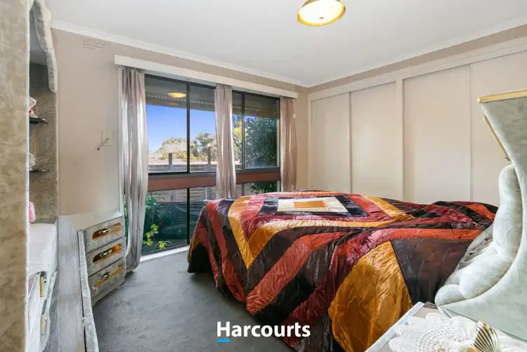 Third view of Homely unit listing, 3/52 Overport Road, Frankston South VIC 3199