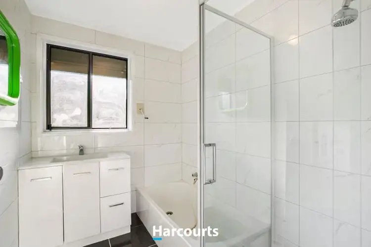 Fourth view of Homely unit listing, 3/52 Overport Road, Frankston South VIC 3199