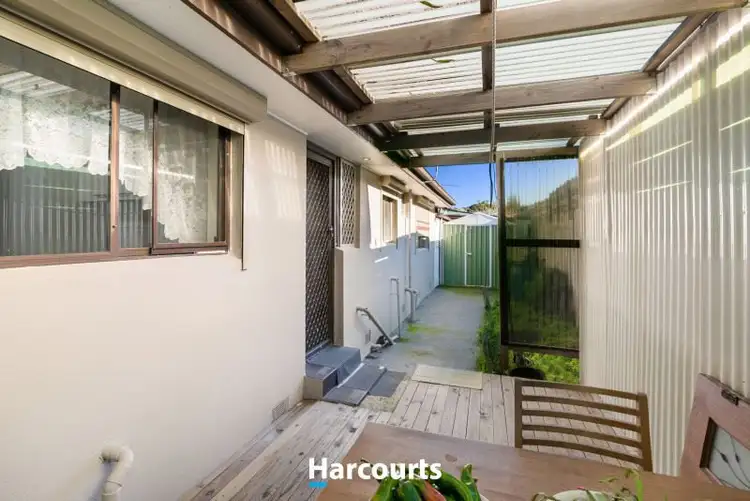 Fifth view of Homely unit listing, 3/52 Overport Road, Frankston South VIC 3199