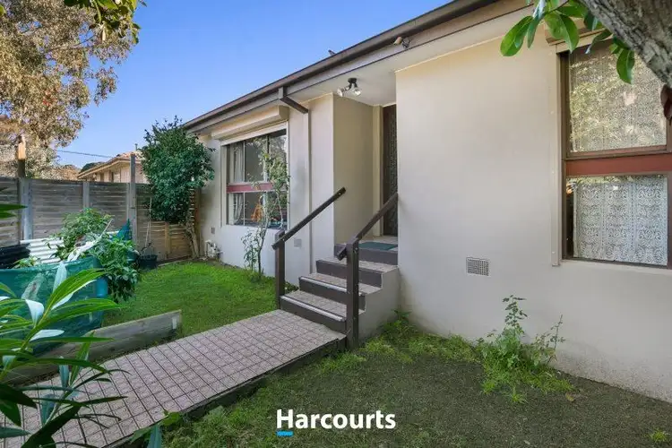Sixth view of Homely unit listing, 3/52 Overport Road, Frankston South VIC 3199