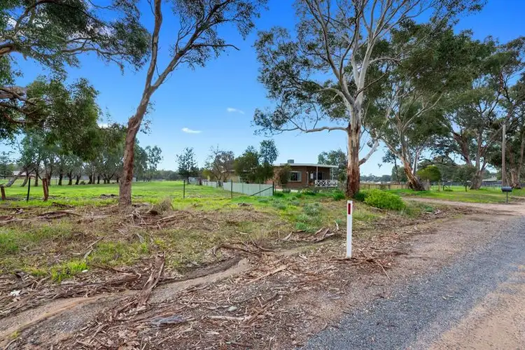 Second view of Homely rural property listing, 44 Taminick Gap Road, Wangaratta South VIC 3678