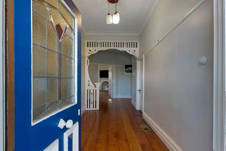 Third view of Homely rural property listing, 44 Taminick Gap Road, Wangaratta South VIC 3678
