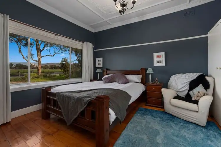 Sixth view of Homely rural property listing, 44 Taminick Gap Road, Wangaratta South VIC 3678