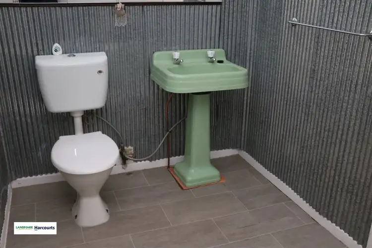 Sixth view of Homely house listing, 23 Lyons Street, Warwick QLD 4370