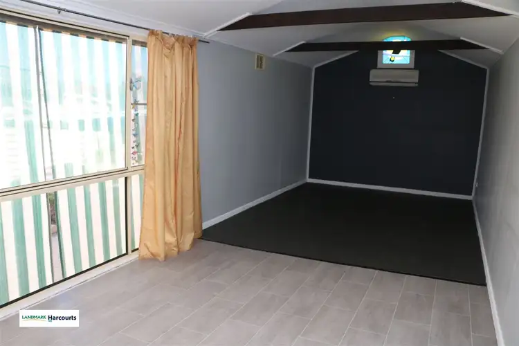 Seventh view of Homely house listing, 23 Lyons Street, Warwick QLD 4370