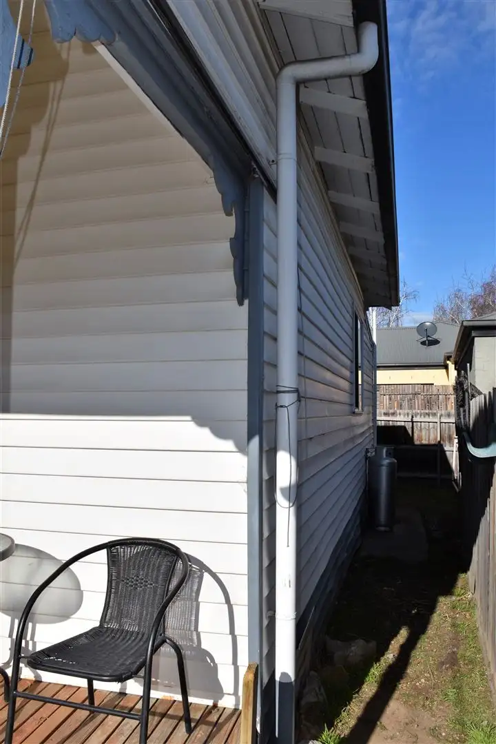 Fourth view of Homely house listing, 2 Lucknow Street, Bairnsdale VIC 3875