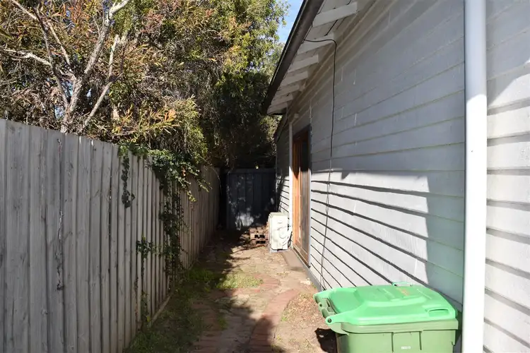 Fifth view of Homely house listing, 2 Lucknow Street, Bairnsdale VIC 3875