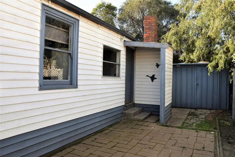 Sixth view of Homely house listing, 2 Lucknow Street, Bairnsdale VIC 3875