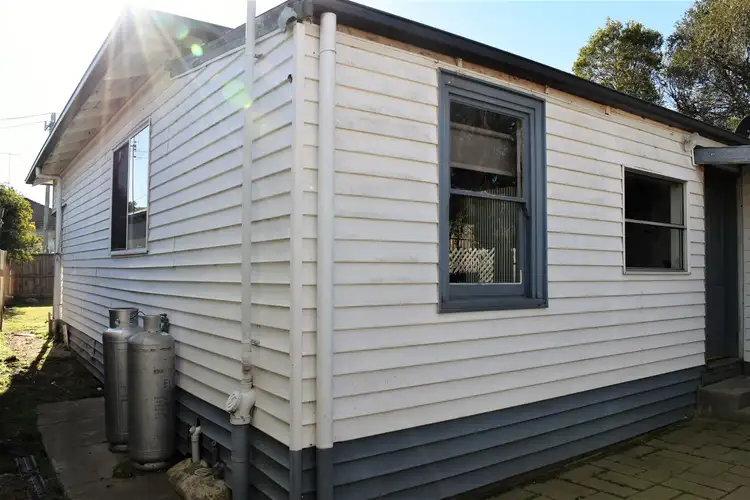 Seventh view of Homely house listing, 2 Lucknow Street, Bairnsdale VIC 3875