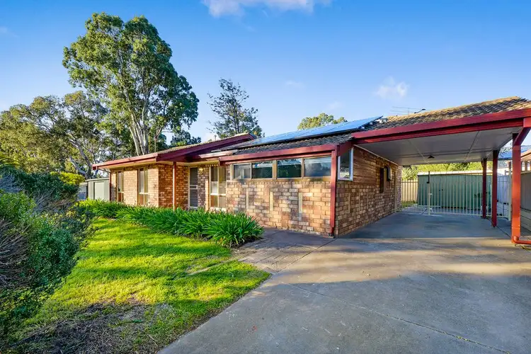 Third view of Homely house listing, 1 Eden Court, Aberfoyle Park SA 5159