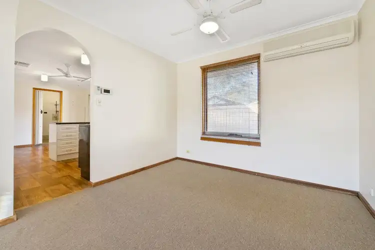 Fourth view of Homely house listing, 1 Eden Court, Aberfoyle Park SA 5159