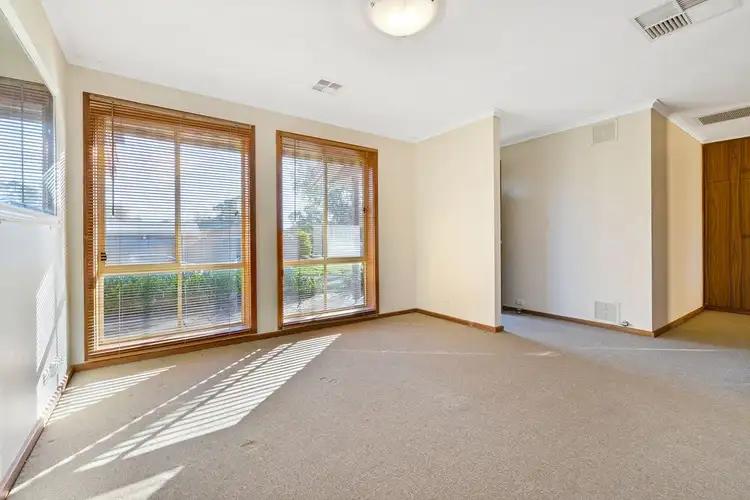 Fifth view of Homely house listing, 1 Eden Court, Aberfoyle Park SA 5159