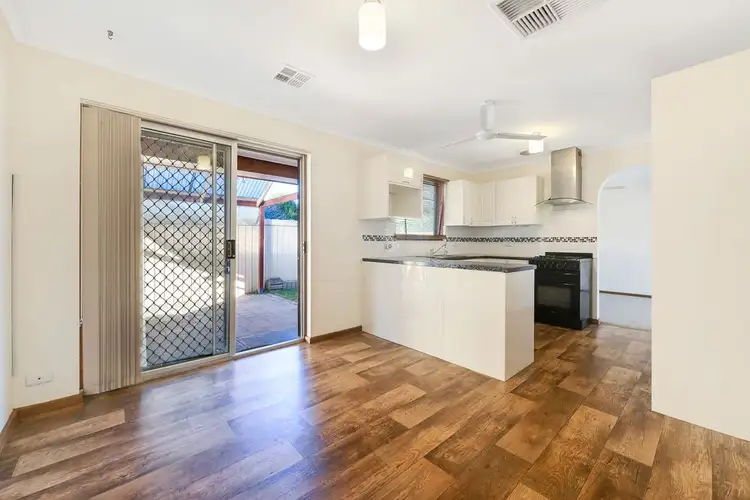 Sixth view of Homely house listing, 1 Eden Court, Aberfoyle Park SA 5159